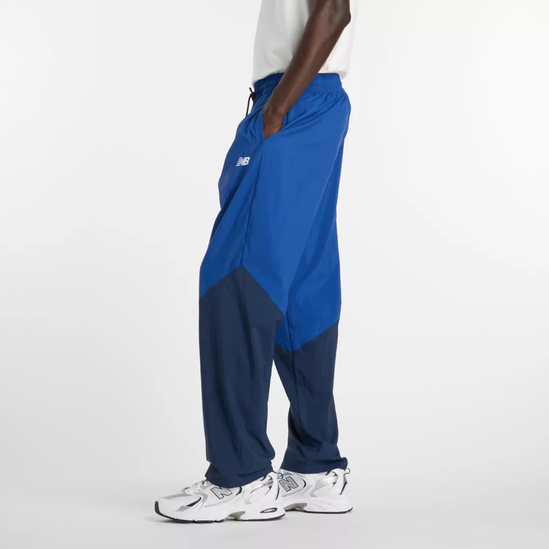 New Balance Sport Legacy Pant For Men