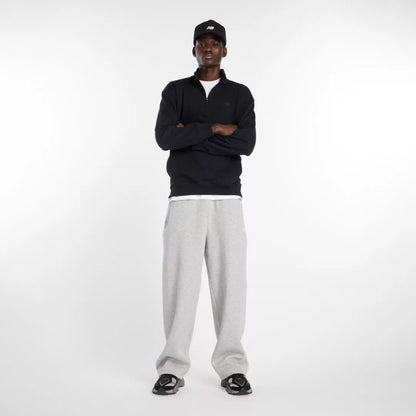 New Balance Sport Essentials Fleece Pant For Men