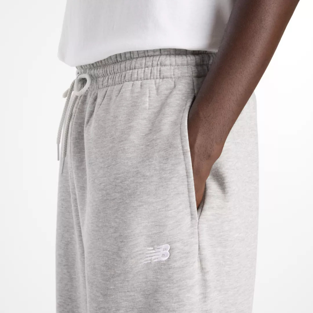 New Balance Sport Essentials Fleece Pant For Men