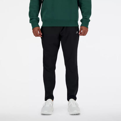 New Balance AC Tapered Pant 29" For Men