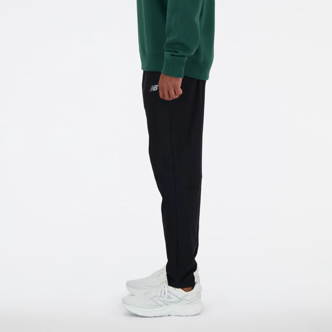 New Balance AC Tapered Pant 29" For Men