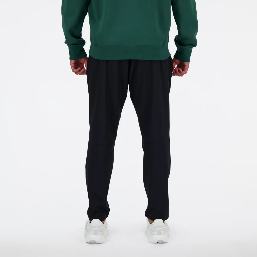 New Balance AC Tapered Pant 29" For Men