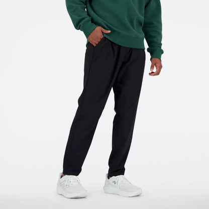 BLACK,S