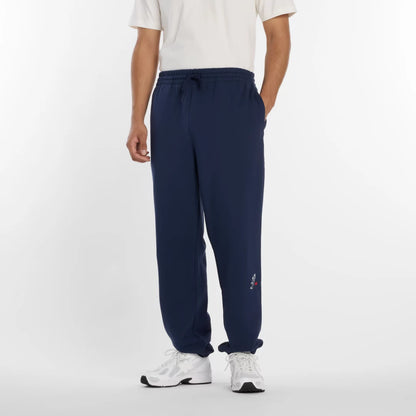 New Balance Shohei Logo Pant For Men
