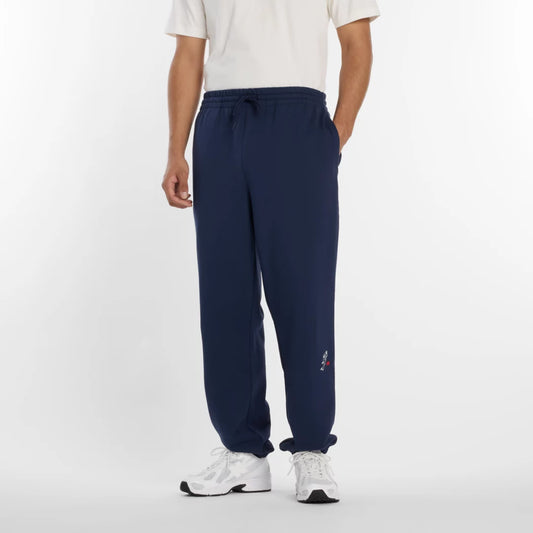 New Balance Shohei Logo Pant For Men