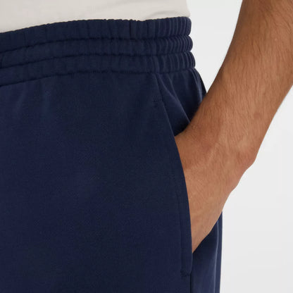 New Balance Shohei Logo Pant For Men