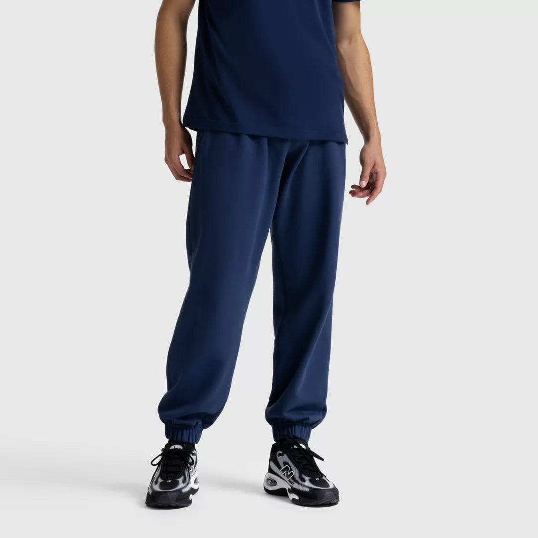 New Balance Klutch Athletics French Terry Pant For Men