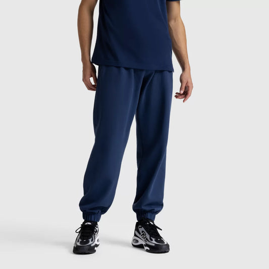 New Balance Klutch Athletics French Terry Pant For Men