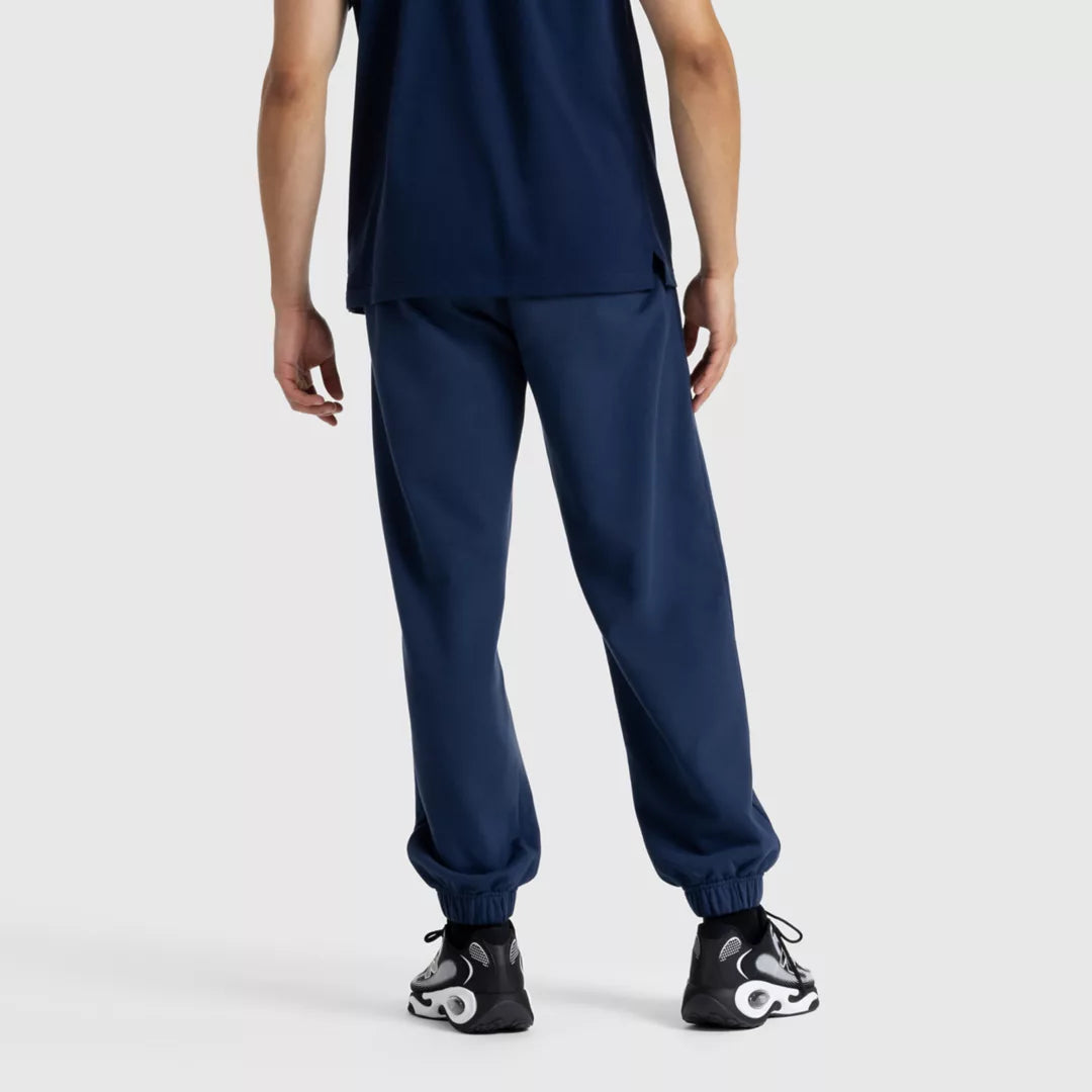 New Balance Klutch Athletics French Terry Pant For Men