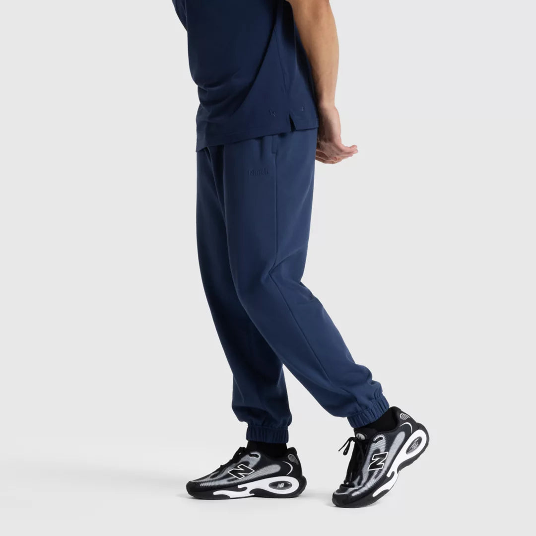 New Balance Klutch Athletics French Terry Pant For Men