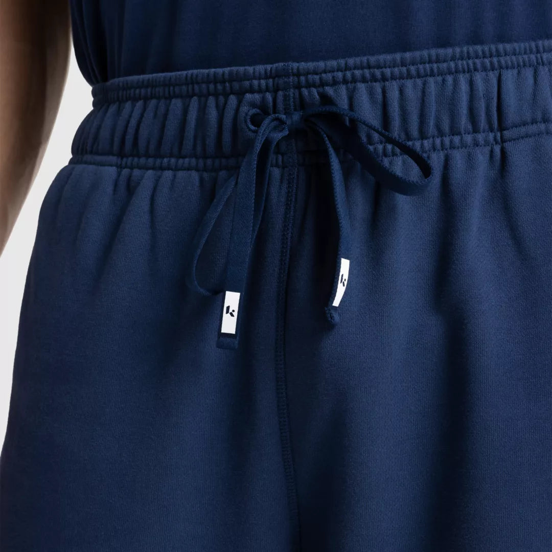 New Balance Klutch Athletics French Terry Pant For Men