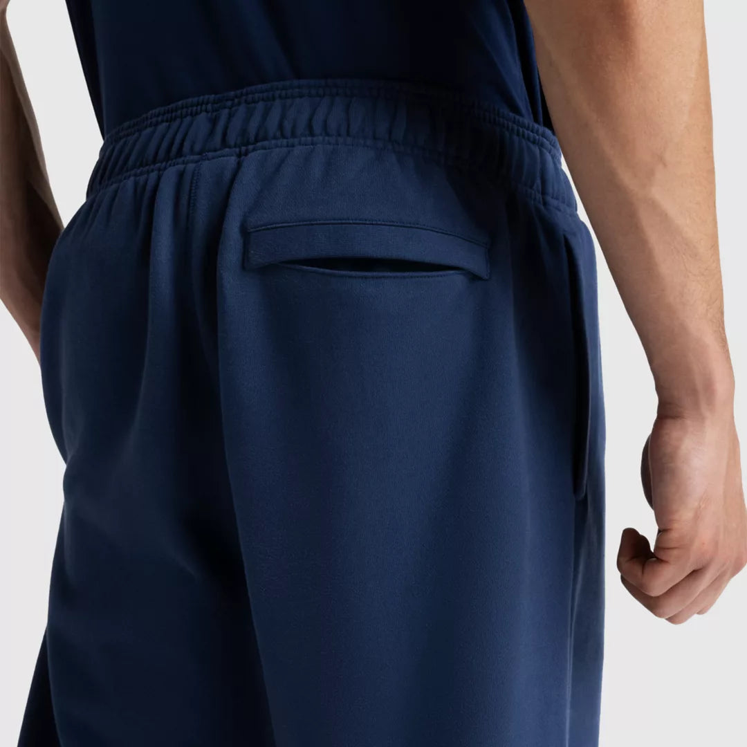 New Balance Klutch Athletics French Terry Pant For Men