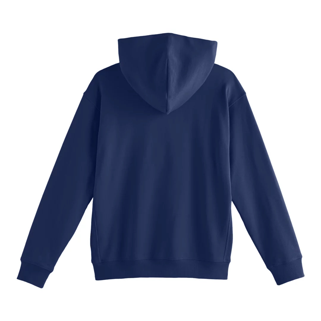 New Balance Athletics French Terry Hoodie For Men
