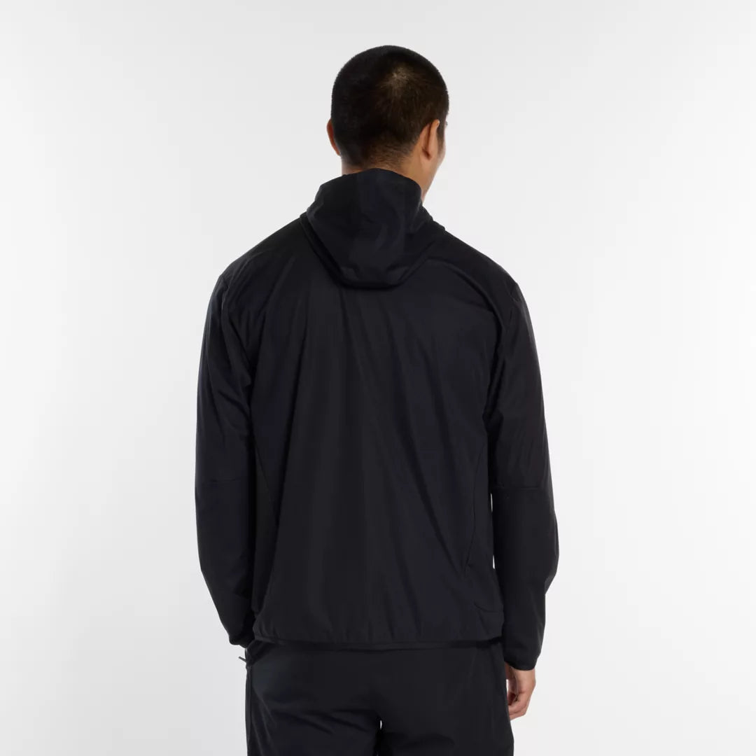 New Balance Shohei Performance Warm Up Jacket For Men