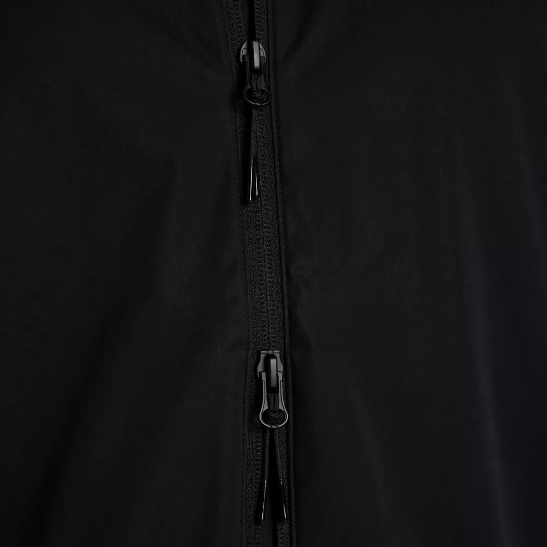 New Balance Shohei Performance Warm Up Jacket For Men
