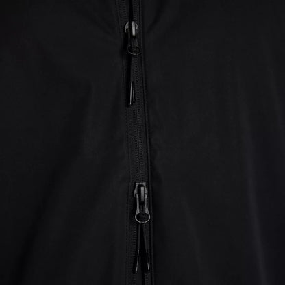 New Balance Shohei Performance Warm Up Jacket For Men