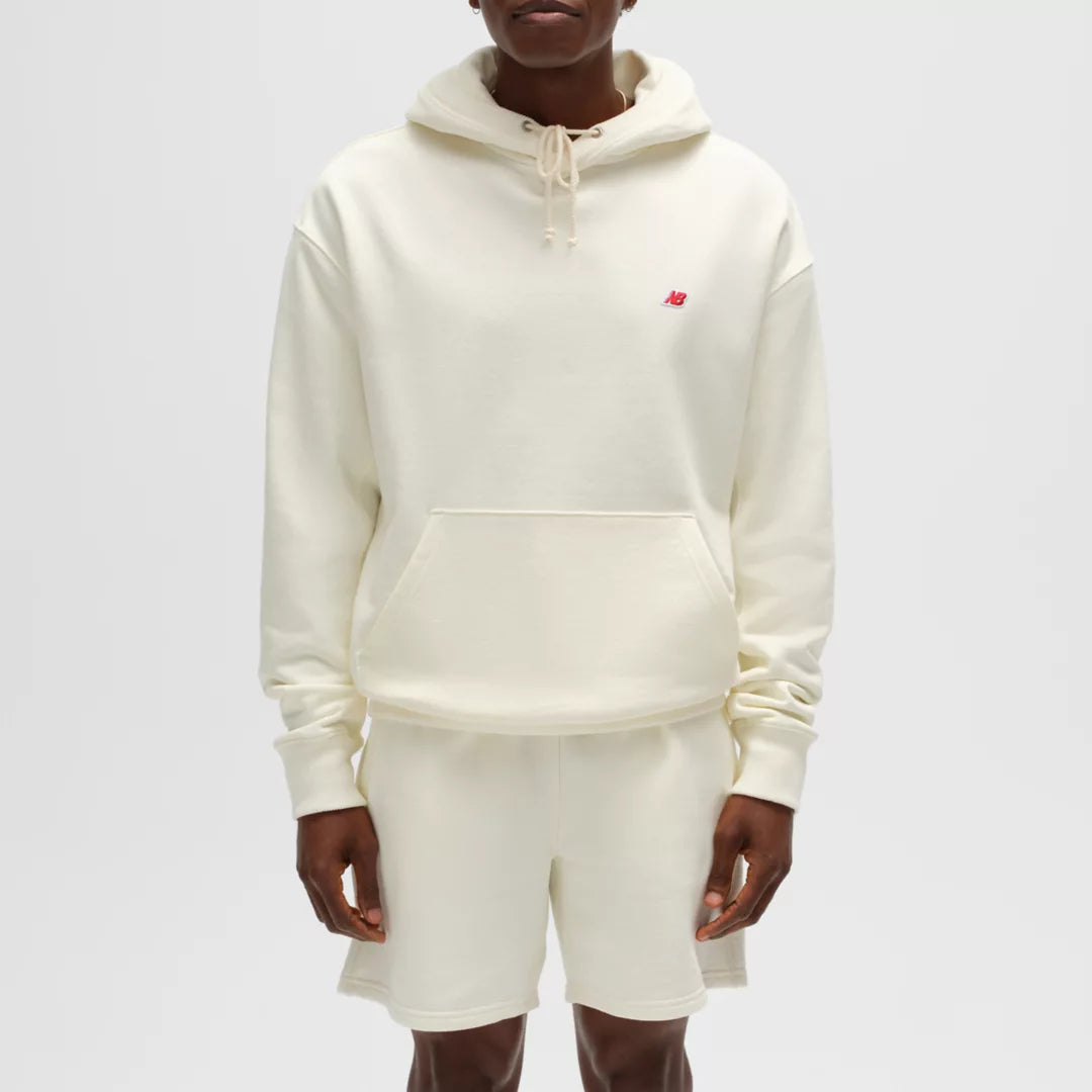 New Balance Made in USA Core Hoodie For Men