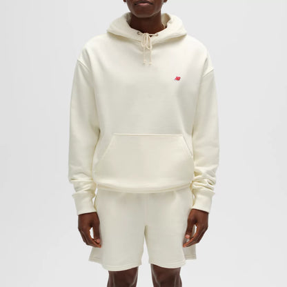 New Balance Made in USA Core Hoodie For Men