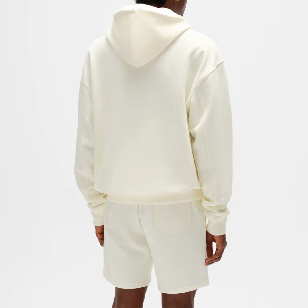 New Balance Made in USA Core Hoodie For Men