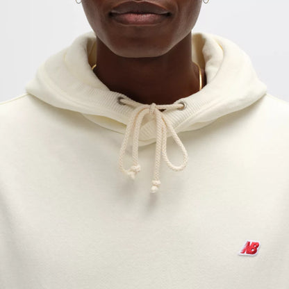 New Balance Made in USA Core Hoodie For Men
