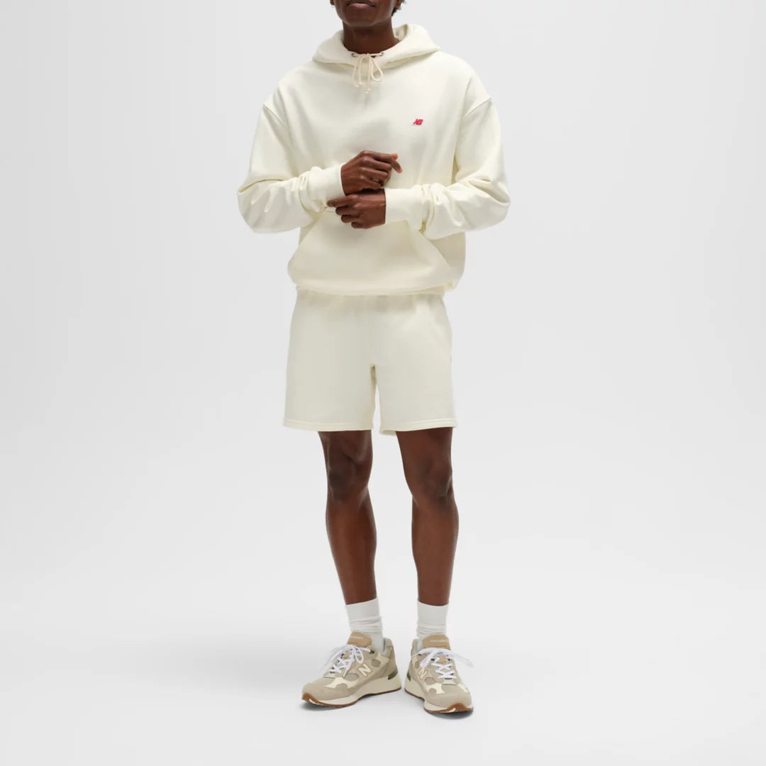 SEA SALT,S