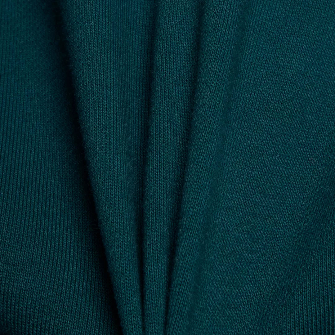 New Balance Numeric French Terry Hoodie For Men