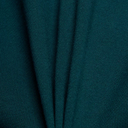 New Balance Numeric French Terry Hoodie For Men