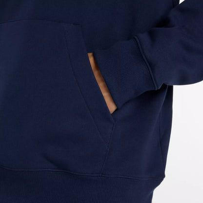 New Balance Shohei Logo Hoodie For Men