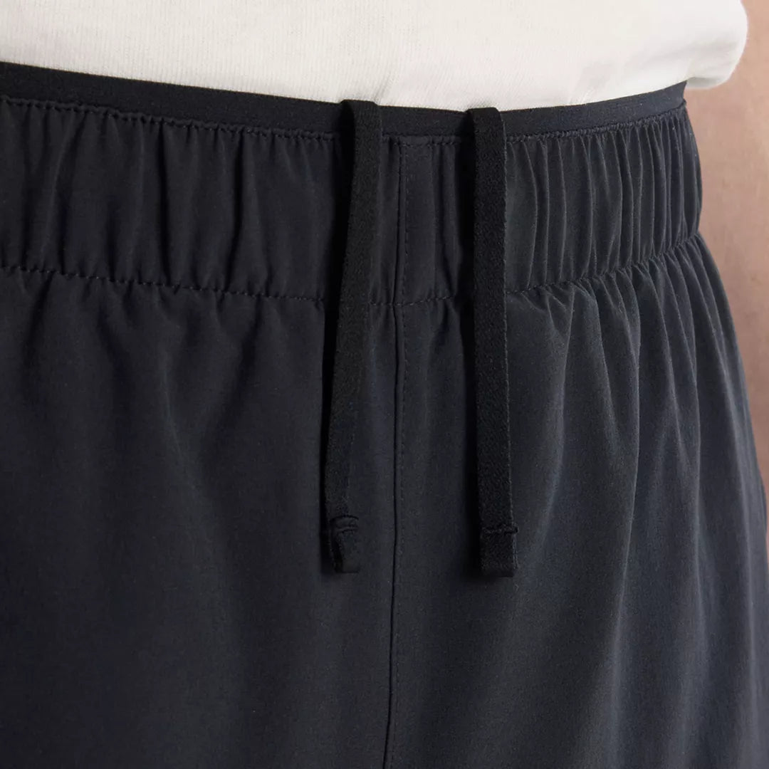 New Balance Tournament Novelty Short For Men