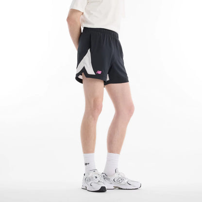 New Balance Tournament Novelty Short For Men