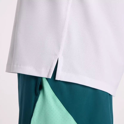 New Balance Tournament Novelty Top For Men