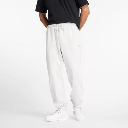 New Balance Athletics French Terry Jogger For Men