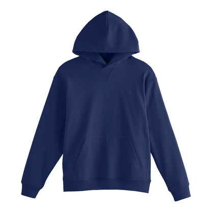 New Balance Athletics French Terry Hoodie For Men