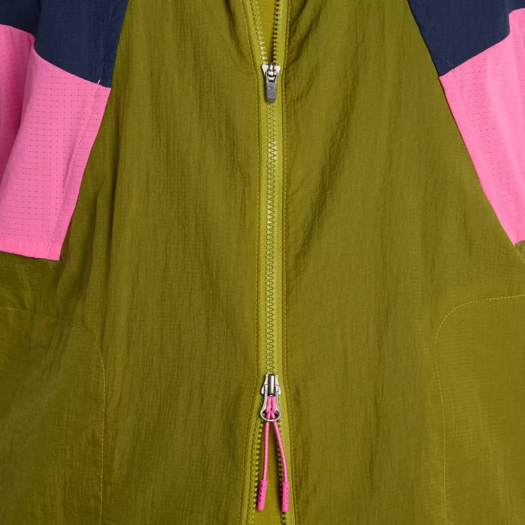 New Balance RC Jacket For Men