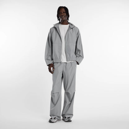 New Balance Elusive Shell Jacket For Men