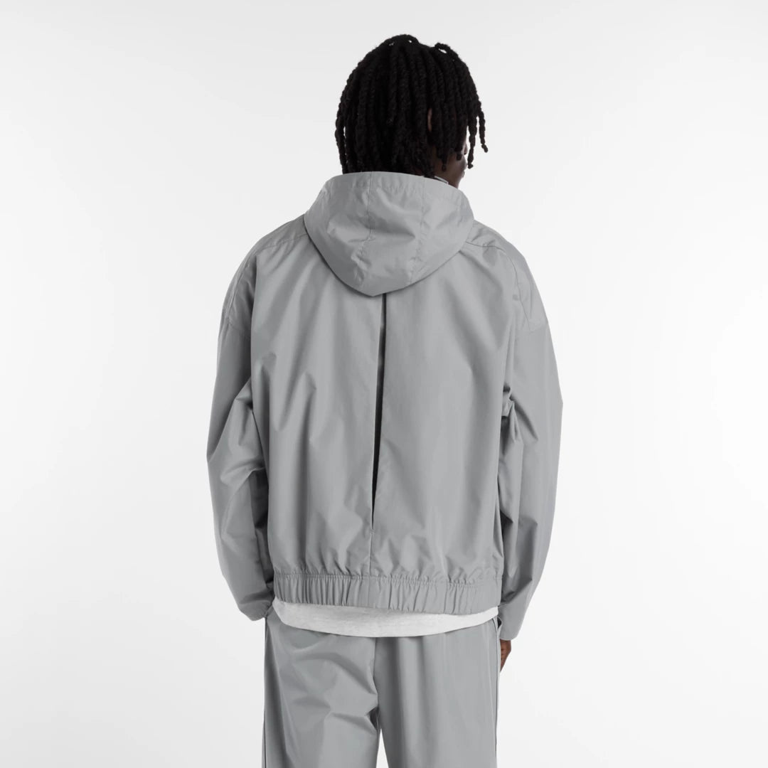 New Balance Elusive Shell Jacket For Men