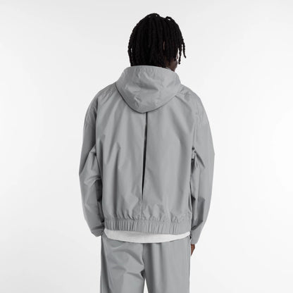 New Balance Elusive Shell Jacket For Men