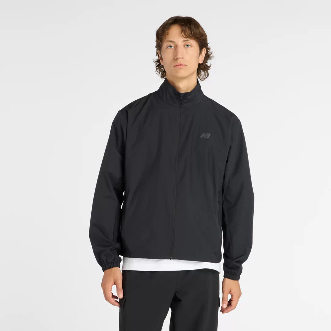 New Balance Fast Days Jacket For Men