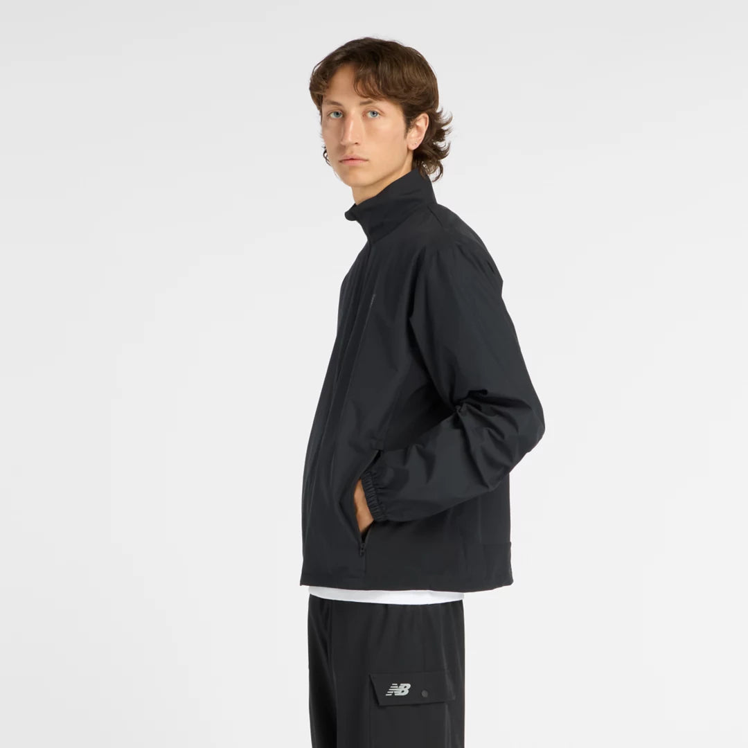 New Balance Fast Days Jacket For Men