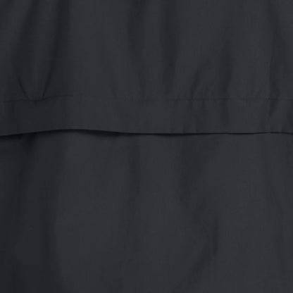 New Balance Fast Days Jacket For Men