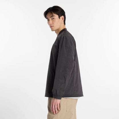 New Balance Shohei Crinkle Nylon Jacket For Men