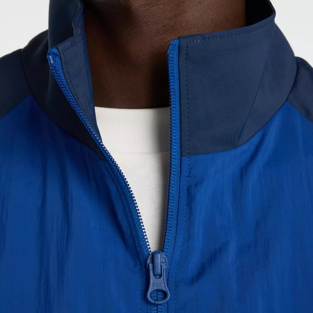 New Balance Sport Legacy Jacket For Men