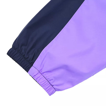 New Balance Athletics Light Packable Jkt For Men