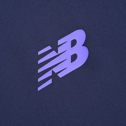 New Balance Athletics Light Packable Jkt For Men