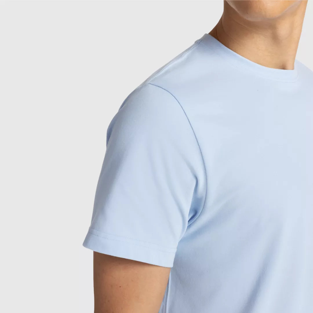 New Balance Klutch Athletics Versatile T-Shirt For Men