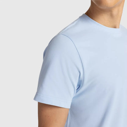 New Balance Klutch Athletics Versatile T-Shirt For Men