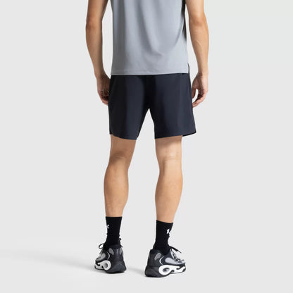 New Balance Klutch Athletics 7" Woven Short For Men