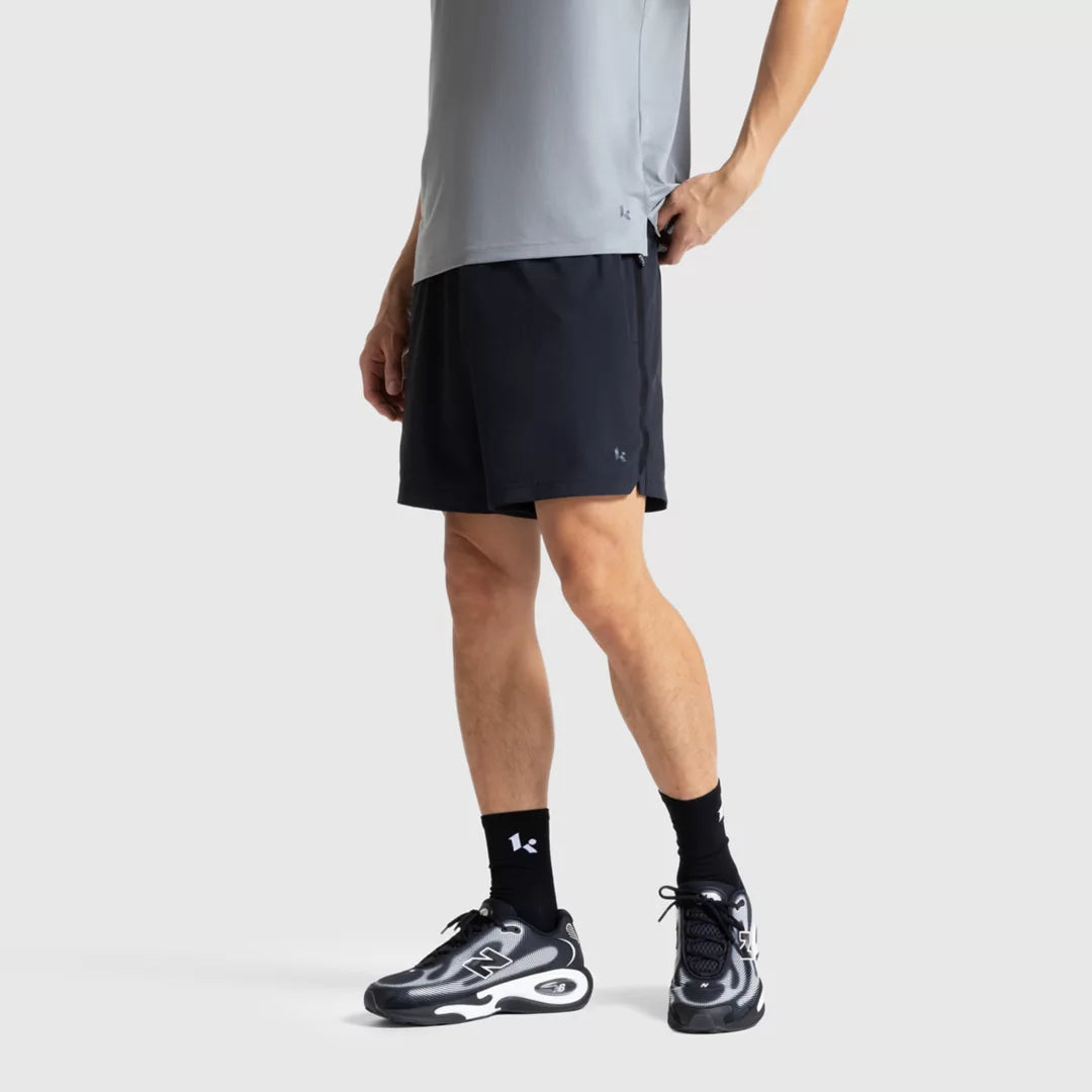 New Balance Klutch Athletics 7" Woven Short For Men