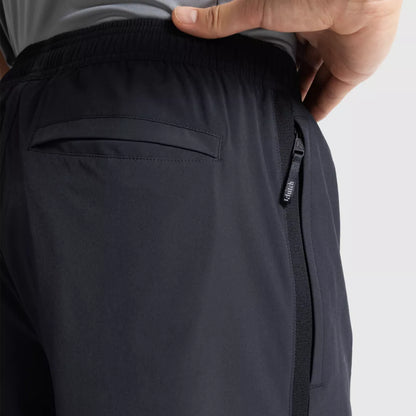 New Balance Klutch Athletics 7" Woven Short For Men