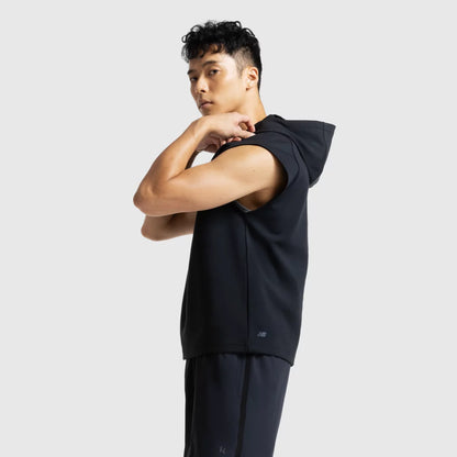 New Balance Klutch Athletics Active Knit Cutoff For Men